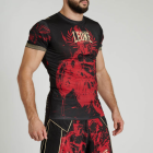 Рашгард - Leone RASHGUARD LEGIONARIVS III AB949